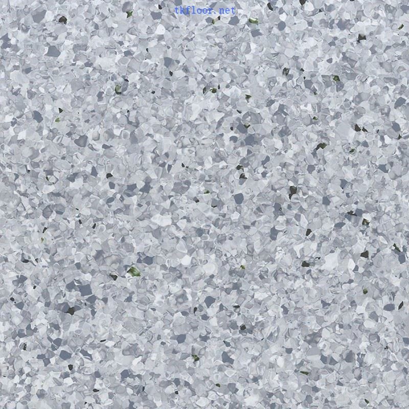 Cleanroom Vinyl Flooring price