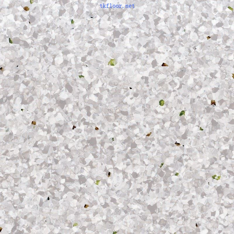 Cleanroom Vinyl Flooring price