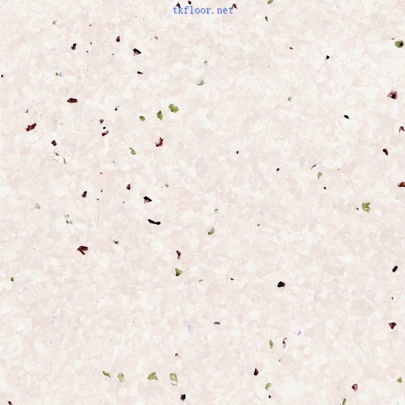 Cleanroom Vinyl Flooring best